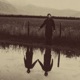 the story of a shaggy man EP
