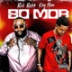 So Mob Single
