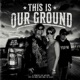 This is our ground feat Donna Marie Jason Young Single