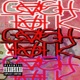 Cash Talk feat Rue Maneli Karmah Single