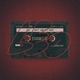 Beat tape Volume 1 L E O