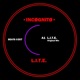 l i t e Single
