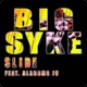 Slide Single
