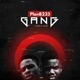 Gang feat Qweku Game Single