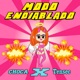 Modo Endiablado Single