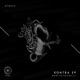 Kontra EP