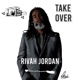 Take Over feat Room In The Sky The Inn House Crew Single