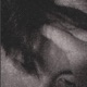 vitals EP