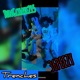 trenches feat 36peezy Single