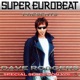 SUPER EUROBEAT presents DAVE RODGERS Special COLLECTION Vol 3
