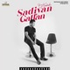 Sadiyan Gallan EP