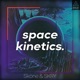 Space Kinetics Single