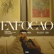 Enfocao Single