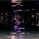 lost in between EP