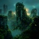 Apocalypse Single