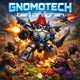 Gnomotech