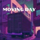 Moving Day Single