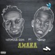 Amaka feat Tekno Single