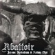 Abattoir Single