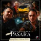 Lo Que Viene y Lo Que Pasará feat Grupo Delta Norteño Single