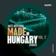 Made in Hungary Vol 2 Remixed