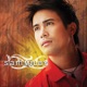 Sam Milby