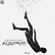Aquaman Single