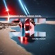 Hard Rock Single