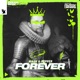 Forever Filatov Karas Remix Single