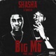 Big Mo Single