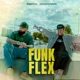 Funk Flex Single