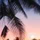 Safe and Sound Single