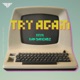 Try Again Single