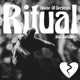 Ritual feat Battlejuice Single