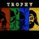 Trophy EP