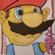 Super Mario Single