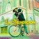 La bendición Single