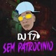 Sem Patrocinio Single