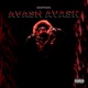 Avash Avash Single