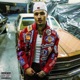 Strictly Business Single
