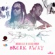 Break Away Single