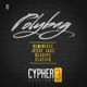Polybag Cypher Sessions 3 feat ClassiQ Single