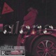 Alone Single