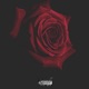 Brok3n H3art feat 42Swish Eldee Single