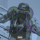 Infinite Drip Single