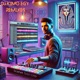 DJ KIMO EGY Remixes DJ Mix