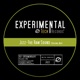 The Raw Sound Single
