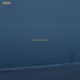 Summer Breeze Single