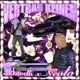 Vertrau keinem feat Nevlo Single