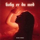 Baby er du med Single